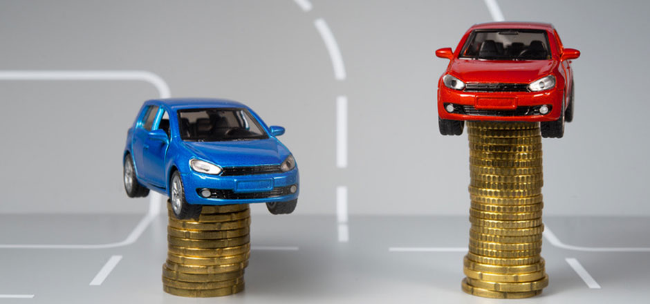 Comment choisir son assurance auto ?