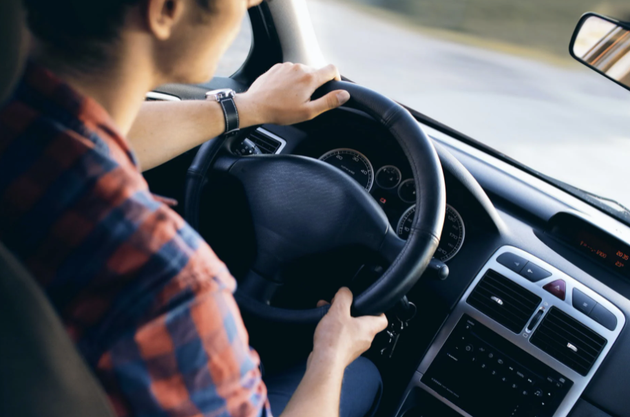 Next Tech, l’expert français de l’éclairage automobile