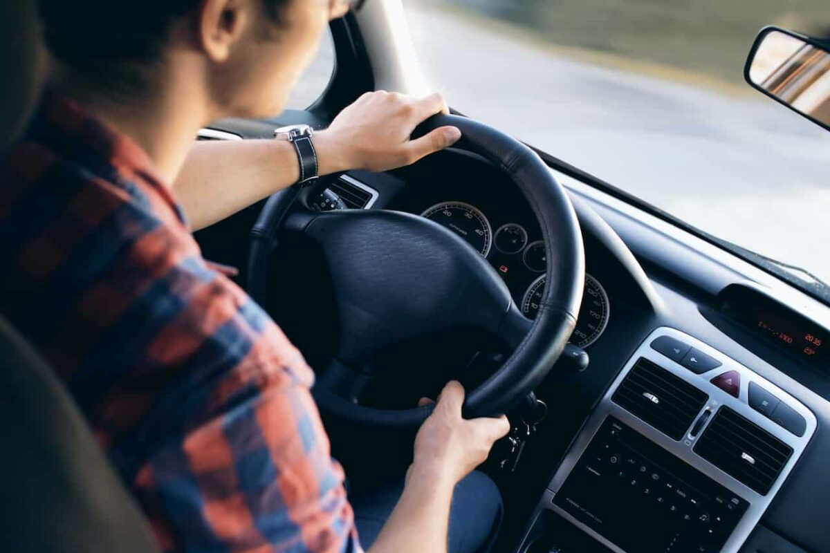 Les avantages des auto-écoles en ligne