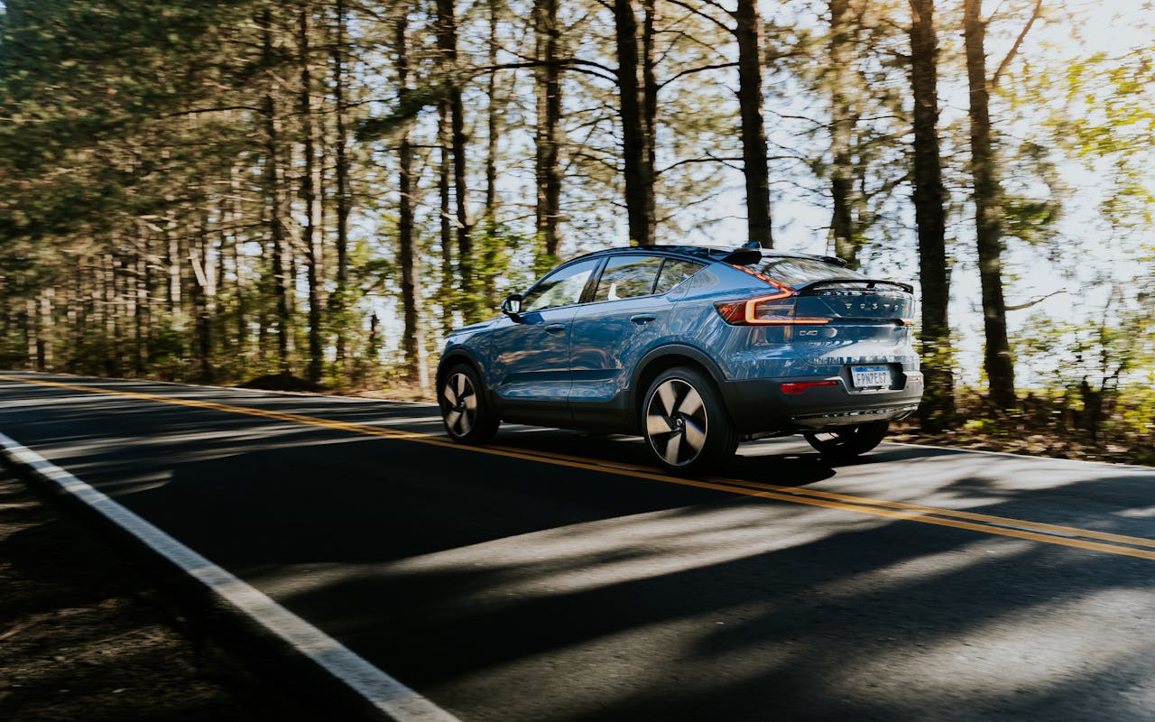 Comment comprendre et résoudre une perte de puissance en voiture lors des montées ? Auto Magazine